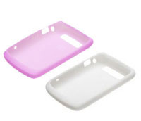 Blackberry ACC-38093-204 Blackberry ACC-38093-204